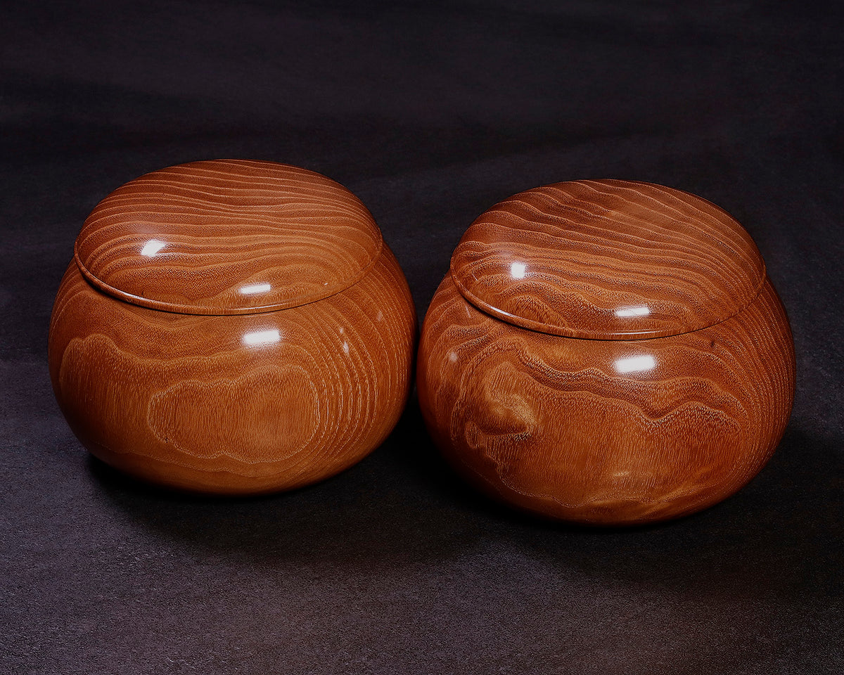 碁笥（ごけ） – kurokigoishiten