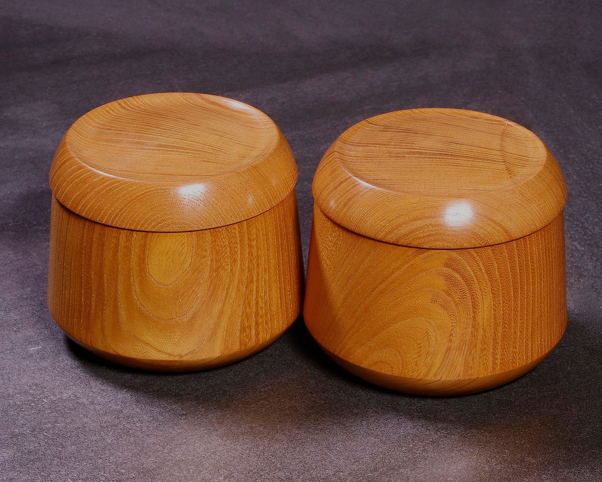 碁笥（ごけ） – kurokigoishiten