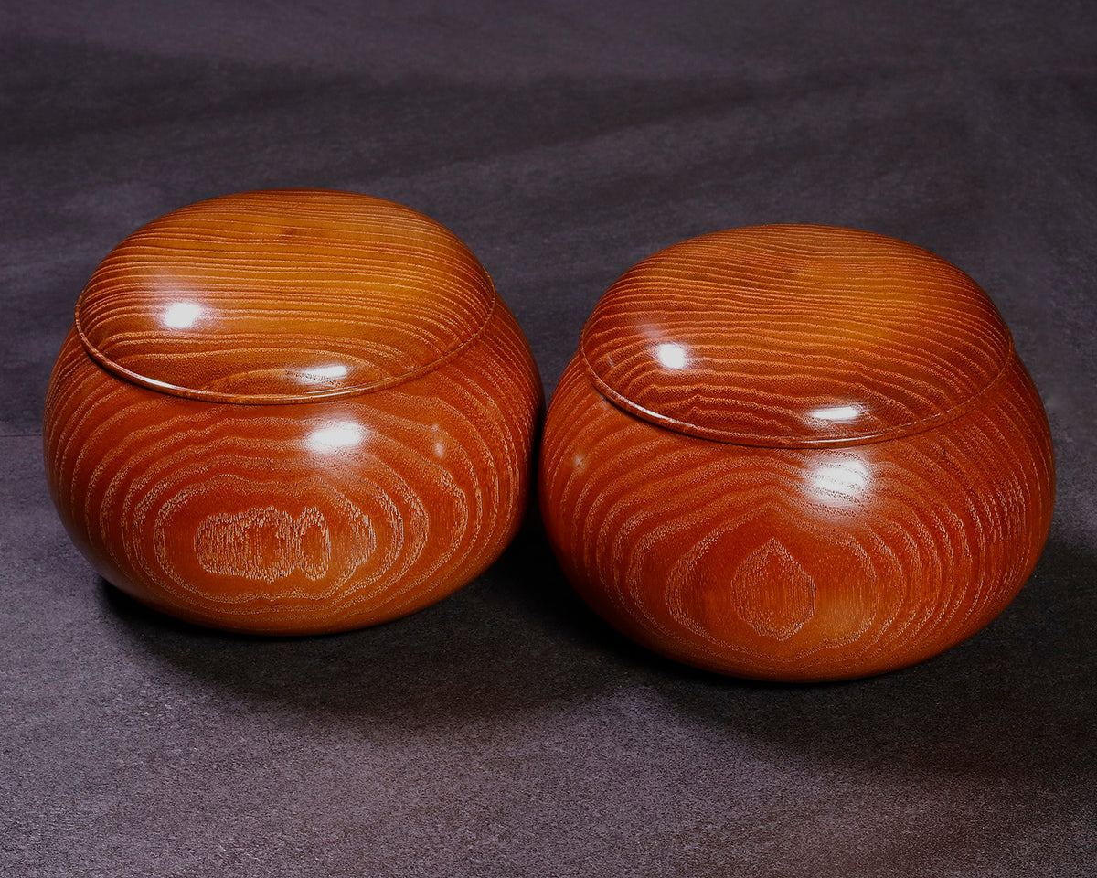 碁笥（ごけ） – kurokigoishiten