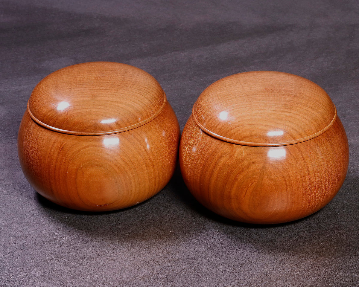碁笥(ごけ) – kurokigoishiten 碁笥(ごけ) – kurokigoishiten