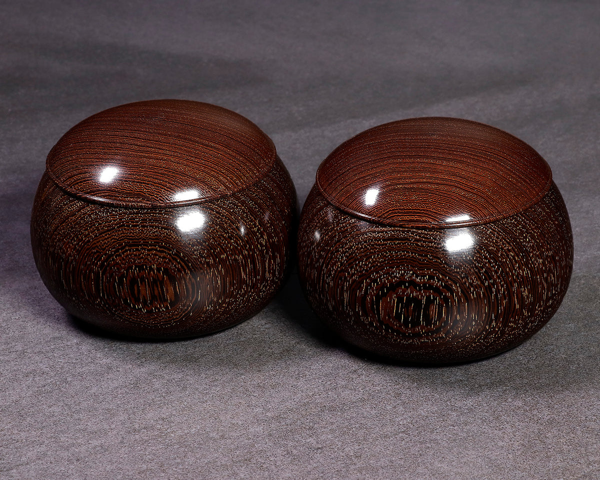 新作 懐志碁笥 特集 – kurokigoishiten