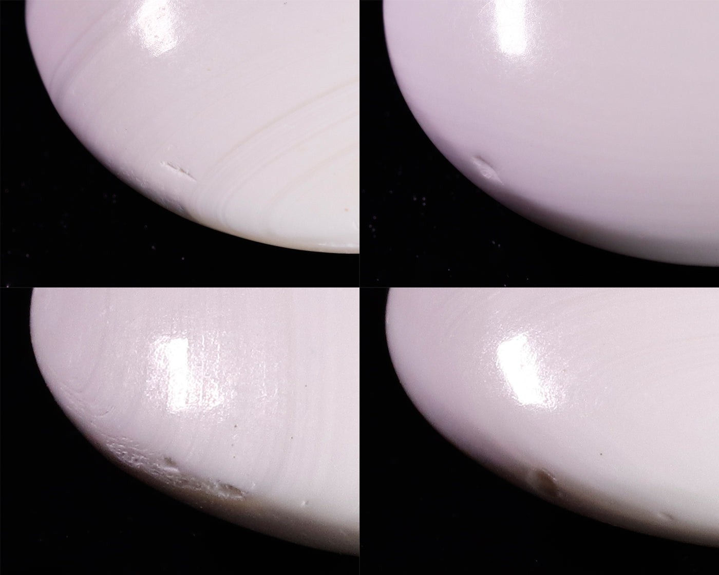 HGY-32-RP803-04_1400x.jpg?v=