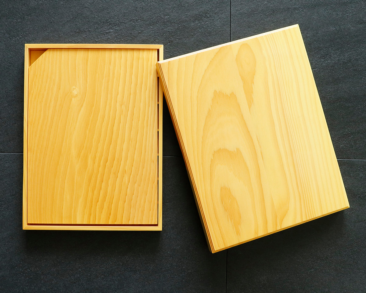 将棋特集 – kurokigoishiten