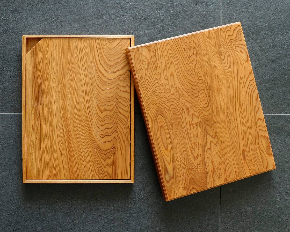 屋久杉製品 – kurokigoishiten