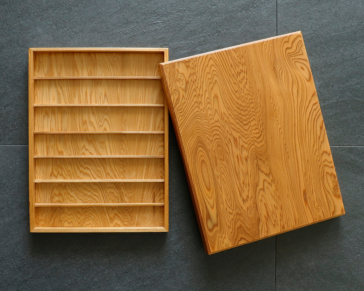 屋久杉製品 – kurokigoishiten
