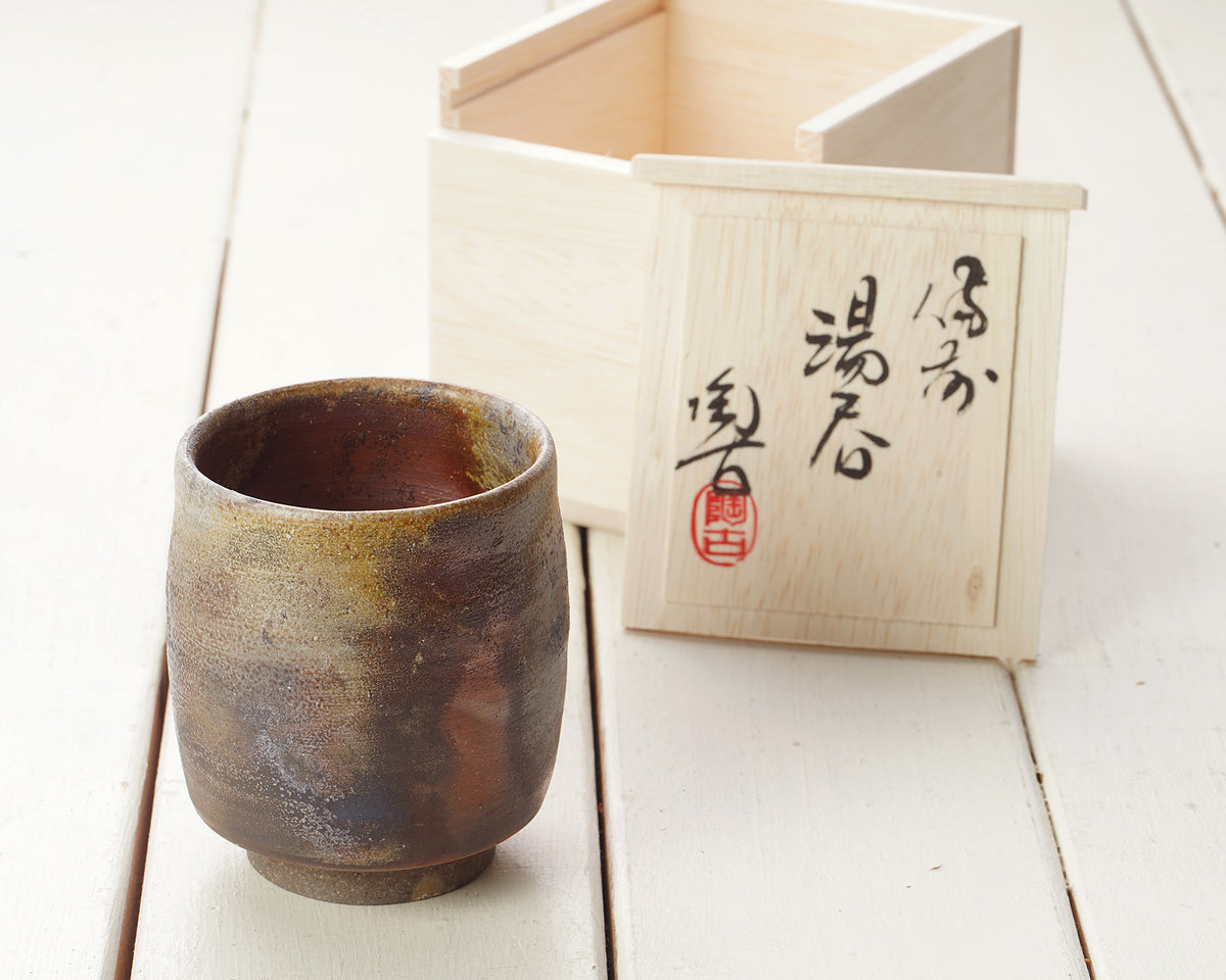 備前焼 陶古造 大鉢(水盤？)約５０cm 新着商品 – 42ページ目 – kurokigoishiten