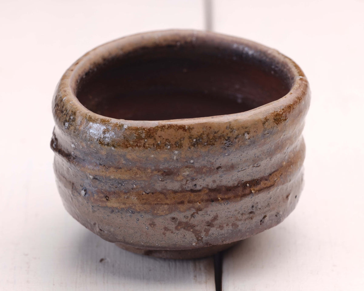 JAC-BZM-502-M06-00_1200x.jpg?v