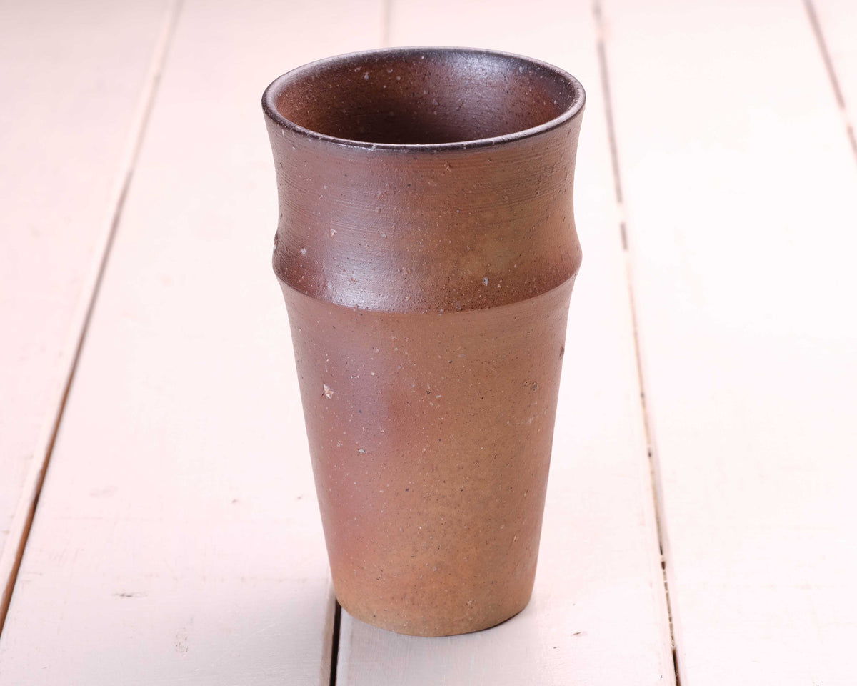 備前焼 – kurokigoishiten