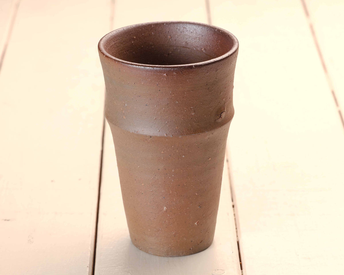 備前焼 – kurokigoishiten