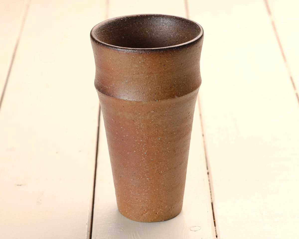 JAC-BZM-502-M15-01_1200x.jpg?v