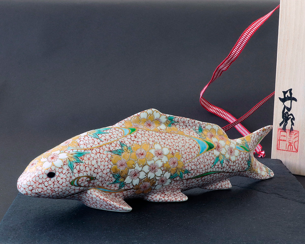 工芸品 sayoi 京都在住のキモノアーティストJOTARO SAITO氏×陶芸家SHOWKO氏による