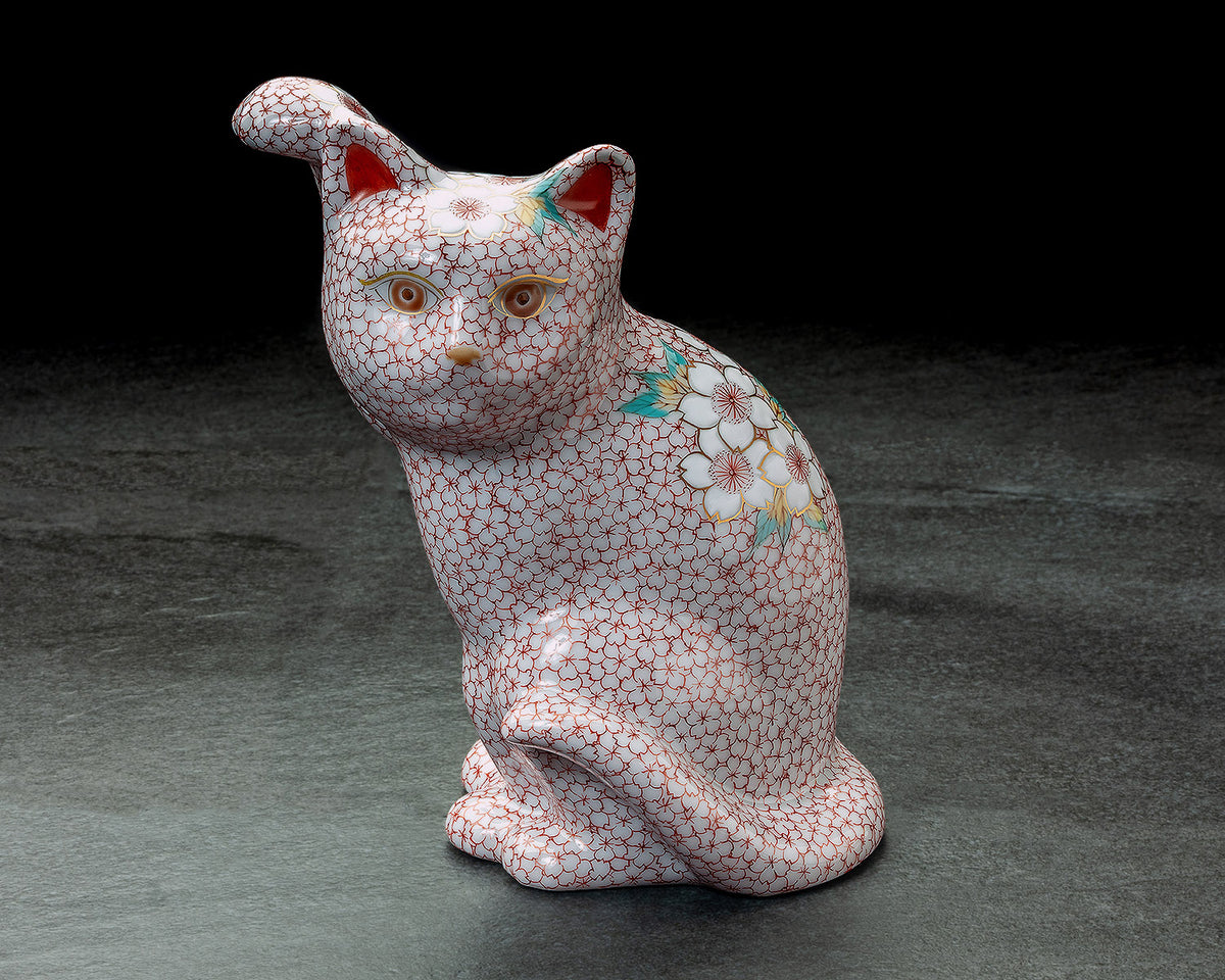 美の逸品」 – kurokigoishiten
