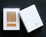 610-JKT-KZR-01 錺金具 錺之-KAZARINO- 「Money Clip 唐草」 JAC-KZR-608-01