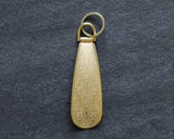 610-JKT-KZR-08 -KAZARINO- Shoehorn Tatewaku pattern JAC-KZR-608-08