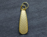 610-JKT-KZR-10 -KAZARINO- Shoehorn Shippou pattern JAC-KZR-608-10