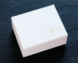 610-JKT-KZR-14 -KAZARINO- Bangle size M Arabesque pattern JAC-KZR-608-14