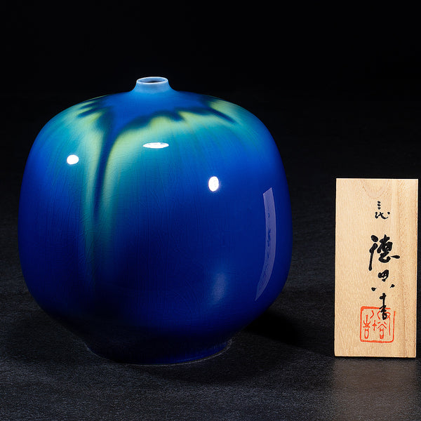 JAC-NA-601-KTY-01-01_5317c034-