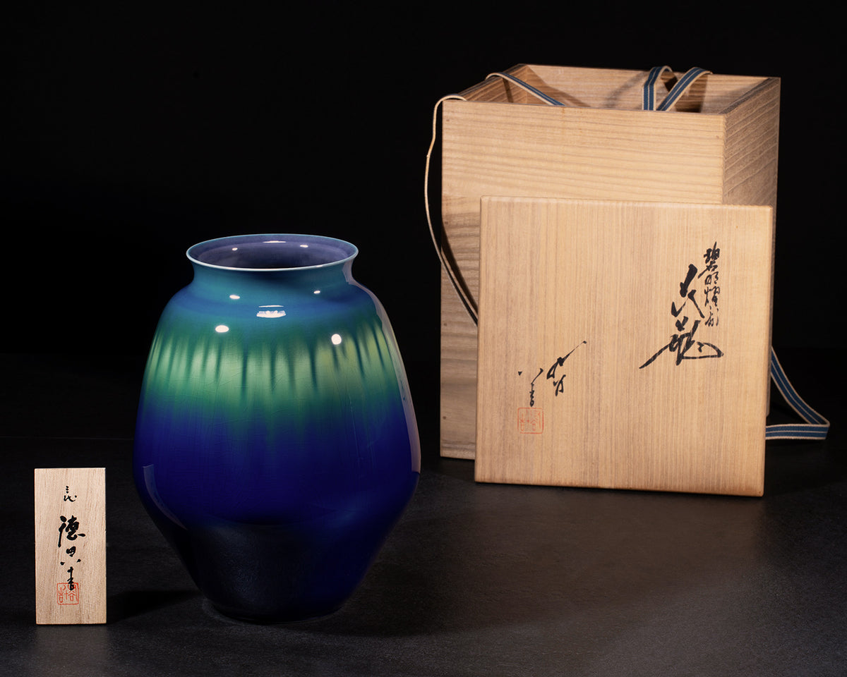 工芸品 – kurokigoishiten