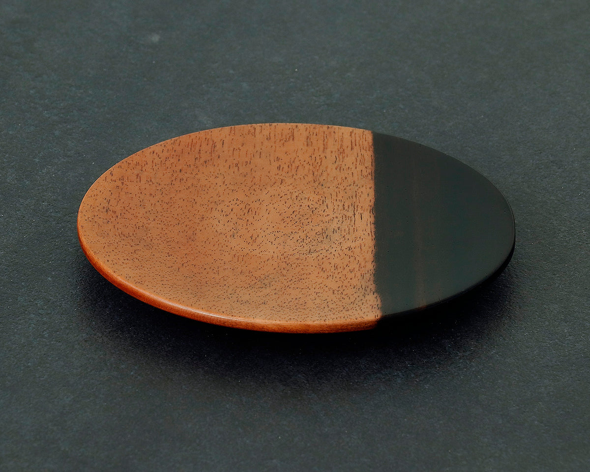 工芸品 3 伝統工芸士 西川嵩製作 工芸品 – kurokigoishiten