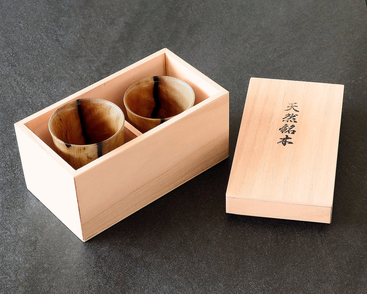 伝統工芸士 西川嵩製作 工芸品 – kurokigoishiten