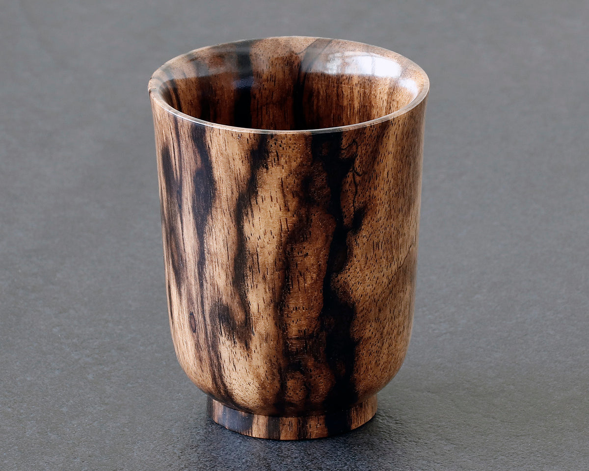 美の逸品」 – kurokigoishiten