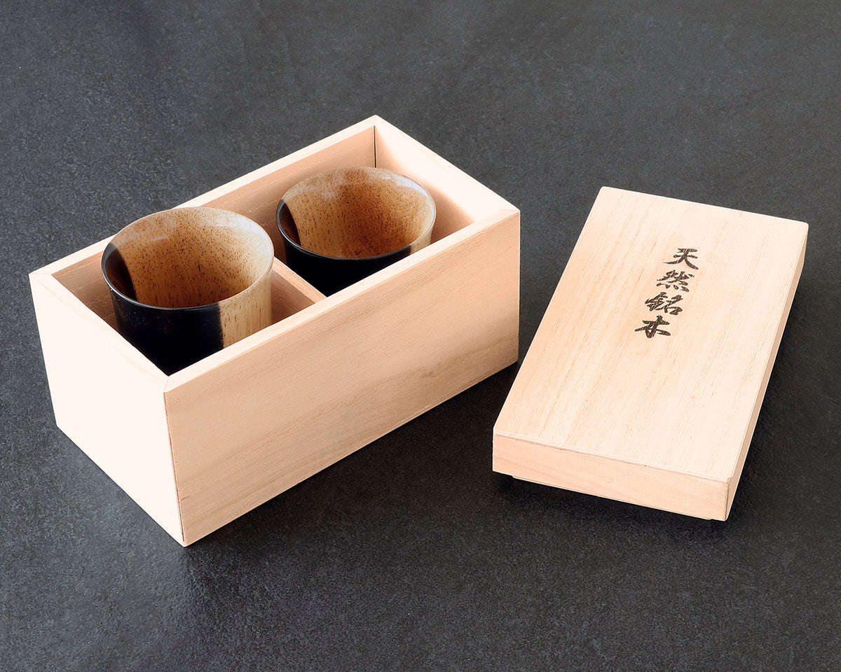 工芸品 3 伝統工芸士 西川嵩製作 工芸品 – kurokigoishiten