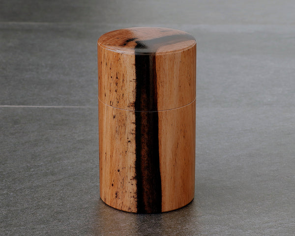 伝統工芸士 西川嵩製作 工芸品 – kurokigoishiten