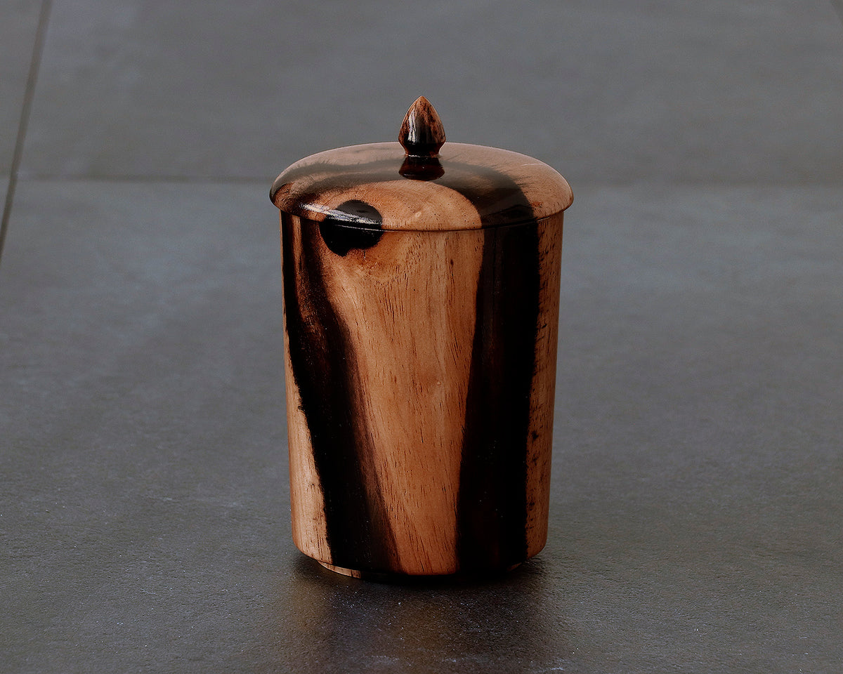 伝統工芸士 西川嵩製作 工芸品 – kurokigoishiten