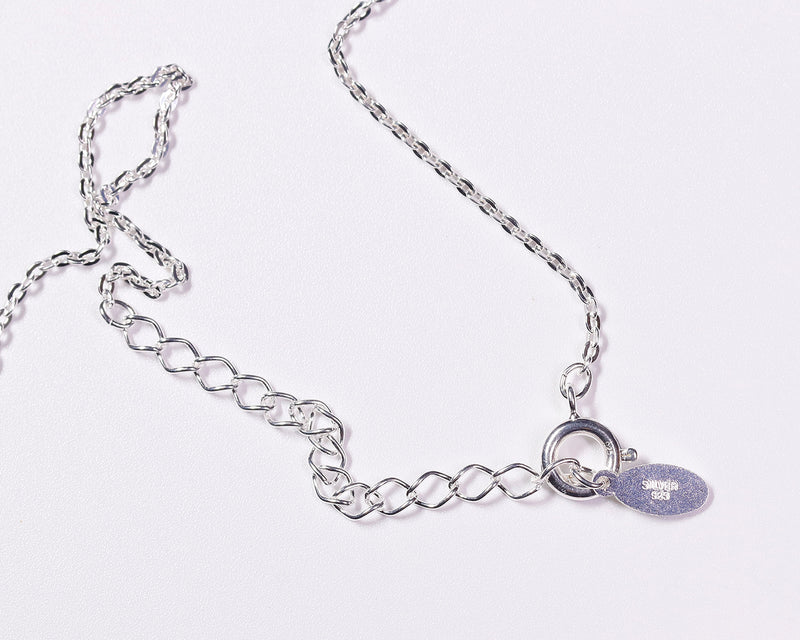 『2025 Christmas SALE』511-CSP-04 Shimadzu Satsuma Kiriko Cut Crystal Glass "Pendant – Cubic A, Cross / Gold-Red" JAC-STK-502-04