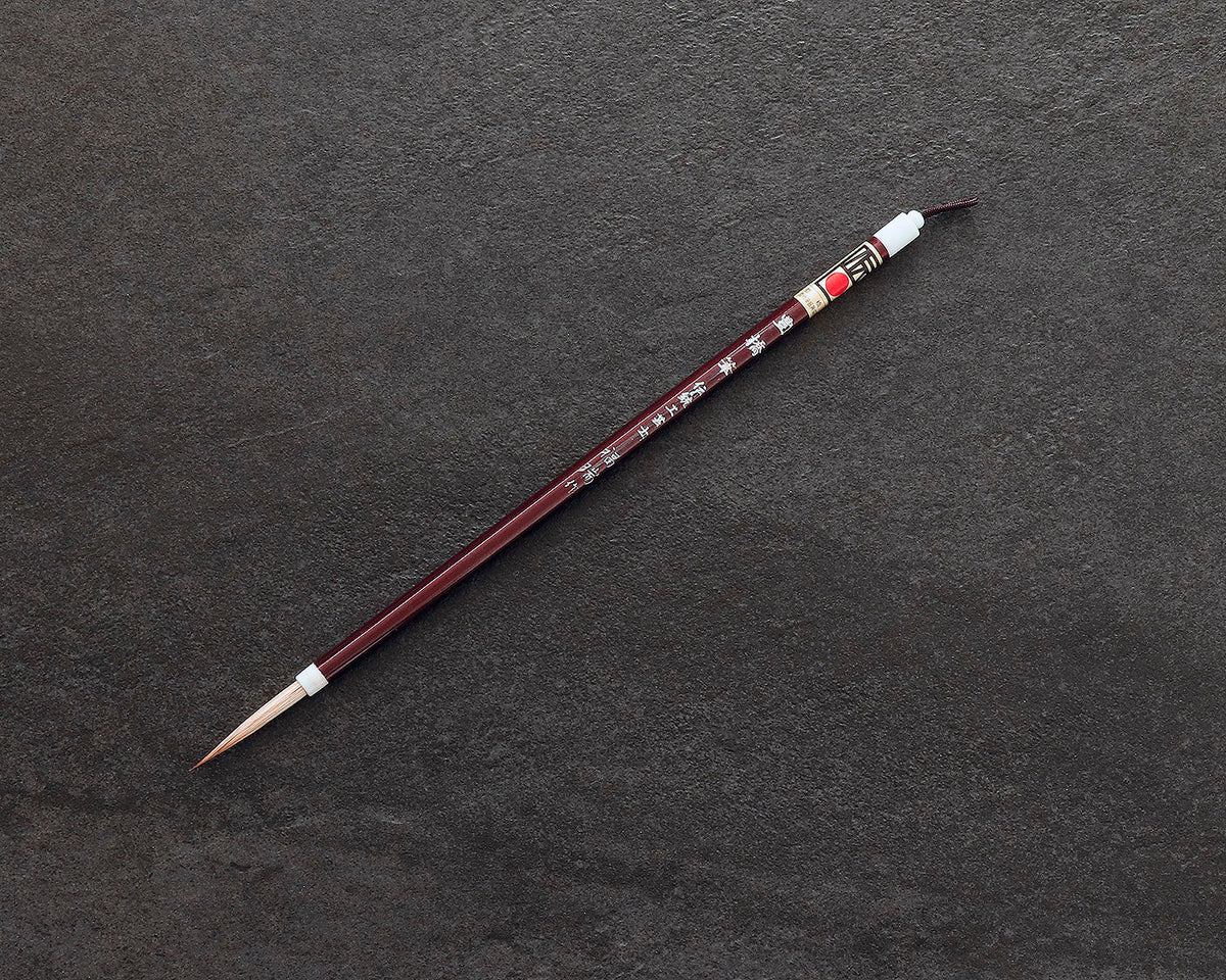 Japan Art Crafts – Page 4 – kurokigoishiten