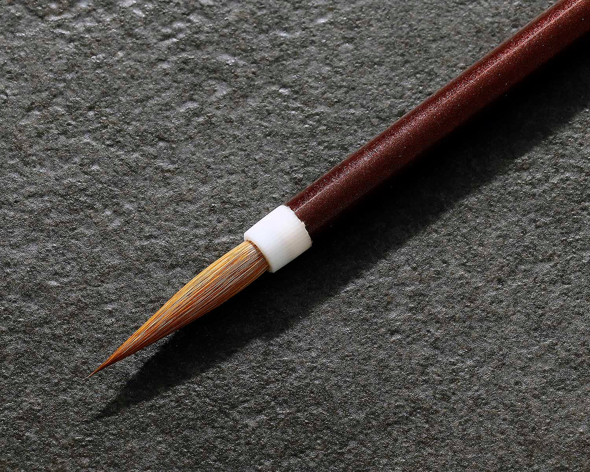 Japan Art Crafts – Page 4 – kurokigoishiten