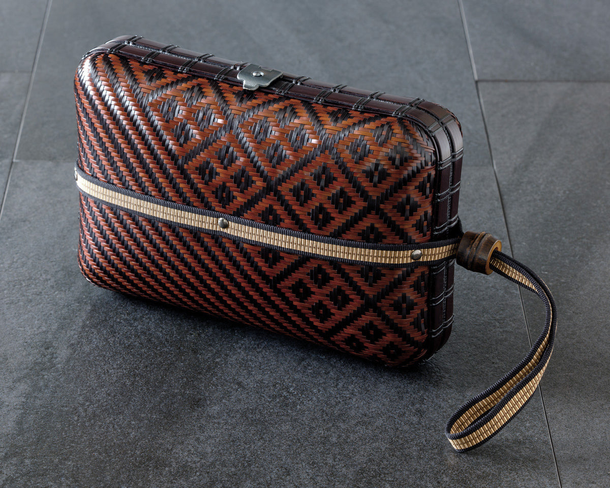 竹工房 喜節 – kurokigoishiten