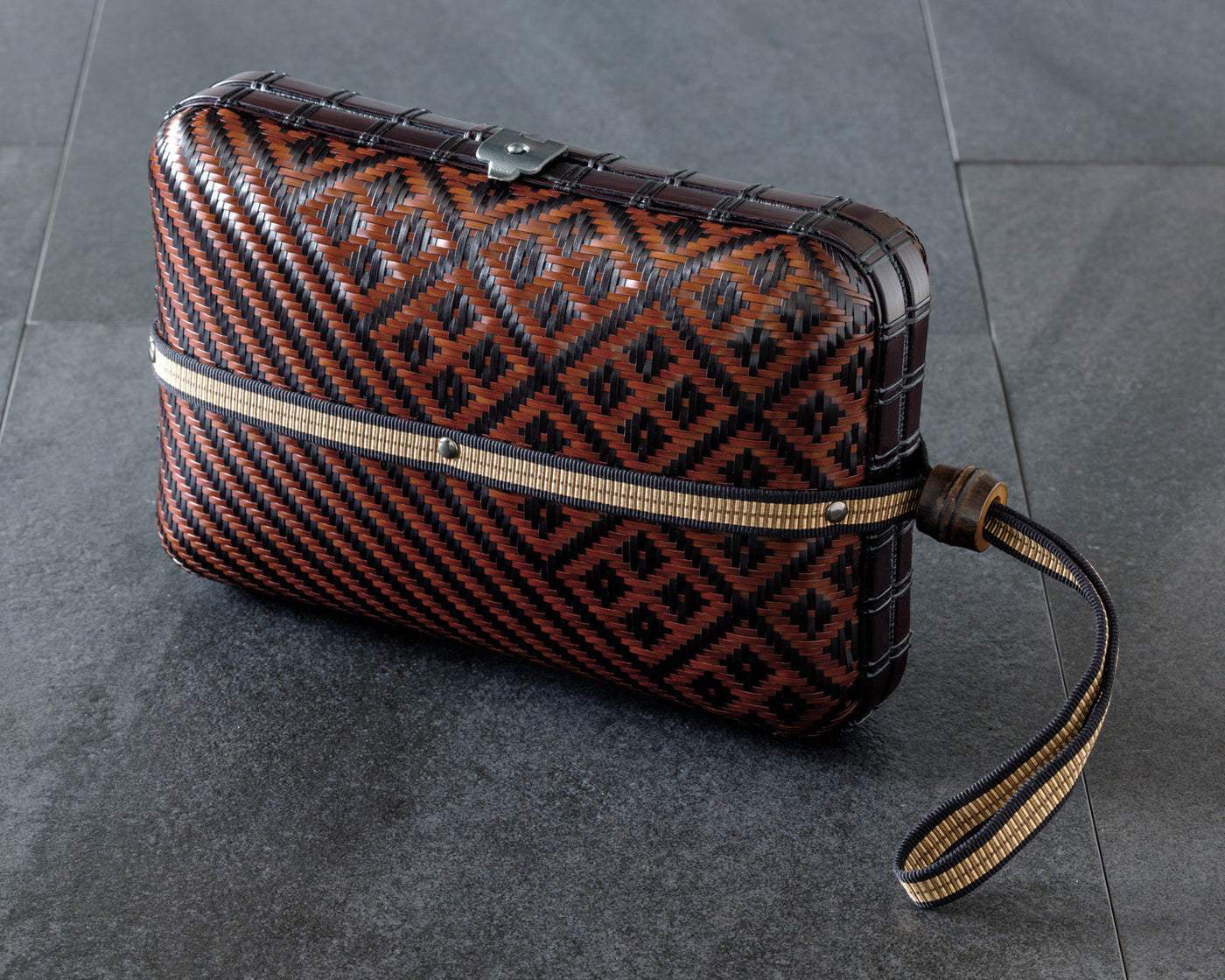 JAC-TKS-504-01-00_770c7f04-