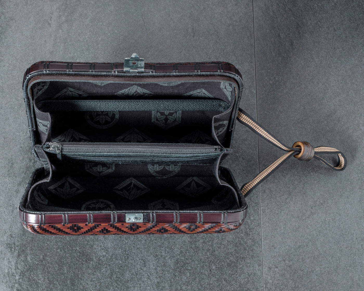 JAC-TKS-504-01-01_306edeca-