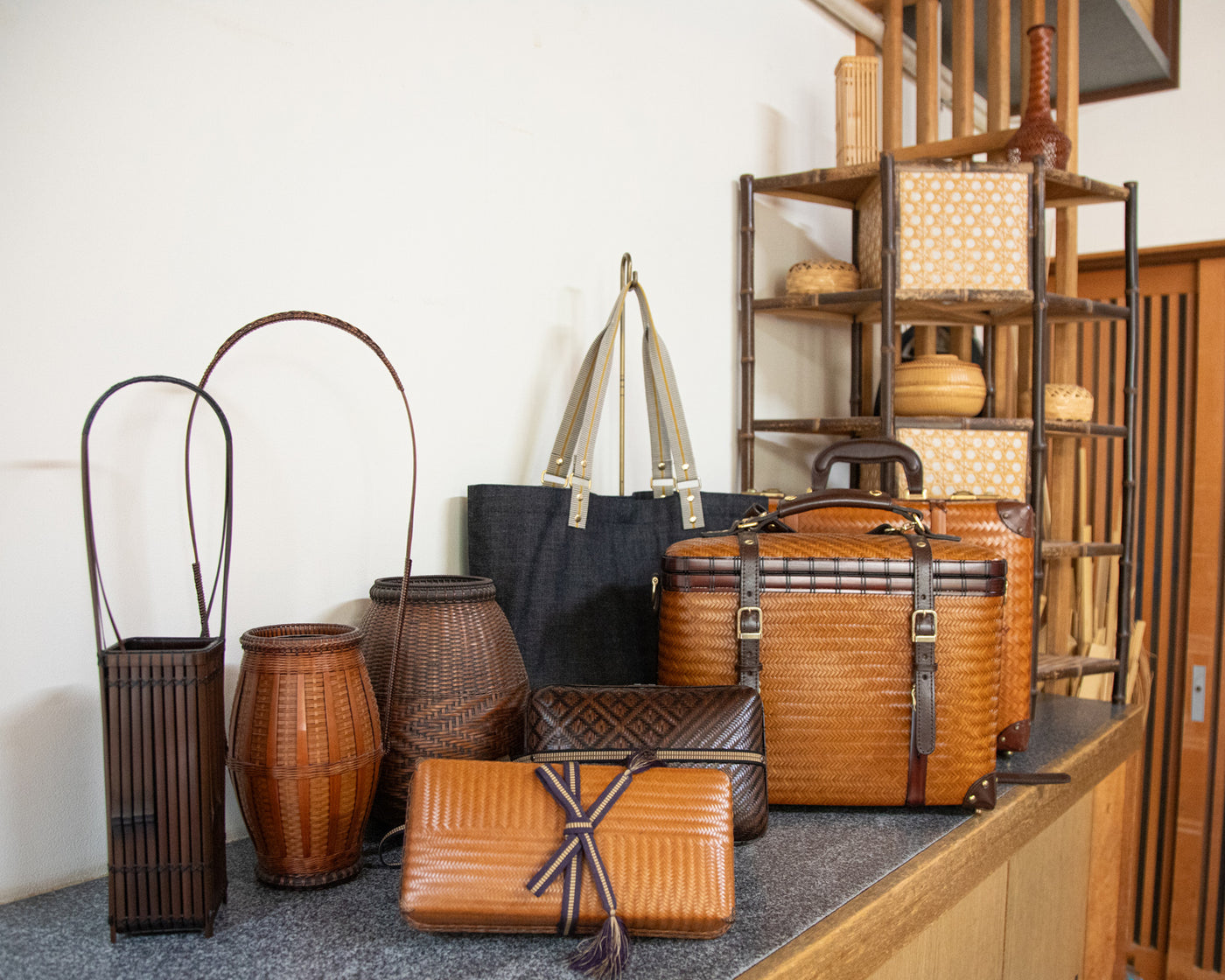 JAC-TKS-504-06-09_dfbb2812-