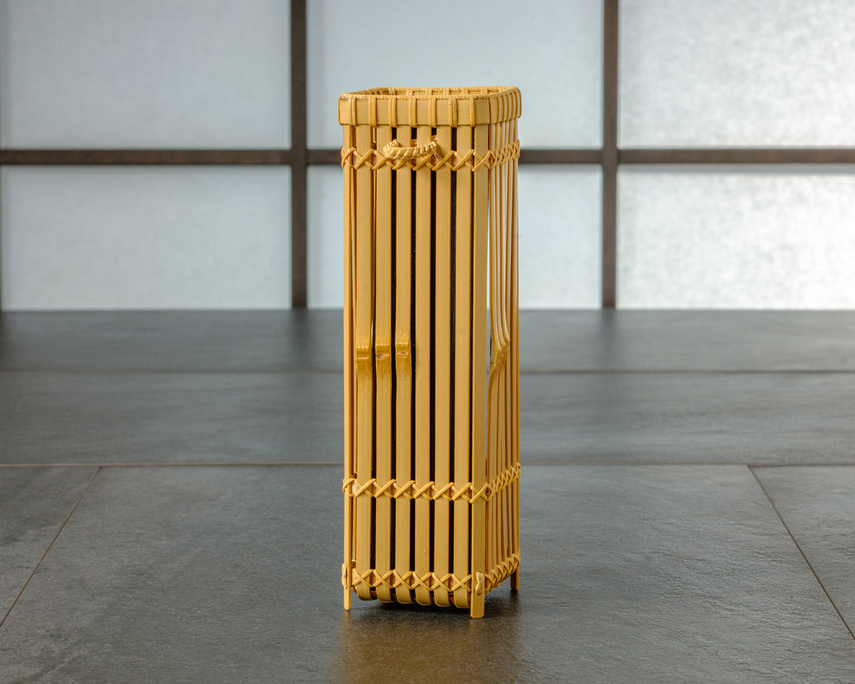 竹工房 喜節 – kurokigoishiten