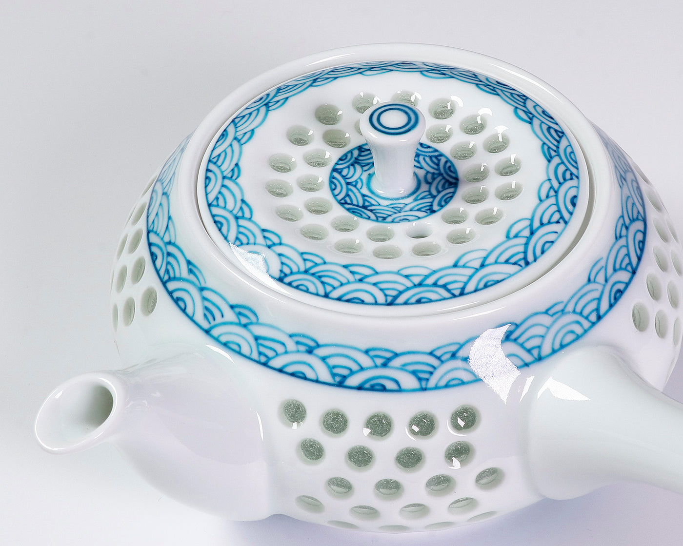 丹心窯　水晶青海波　盃5個セット JAC-TSG-503-01-07_1400x.jpg?v=