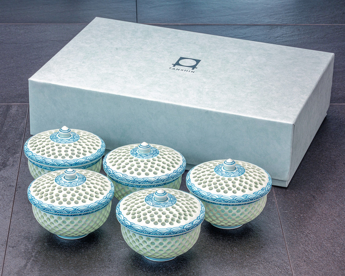 水晶彫の丹心窯 – kurokigoishiten