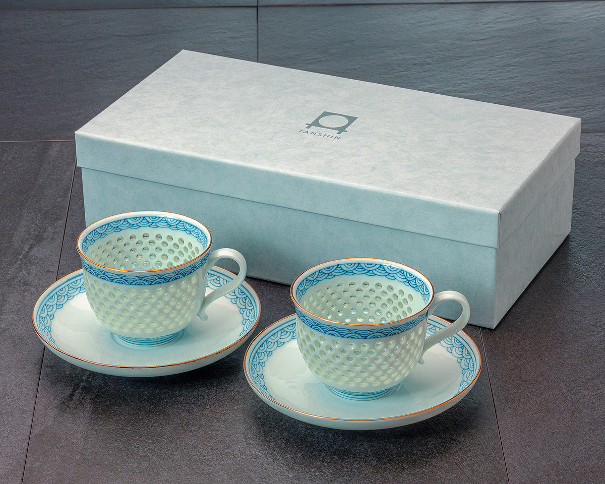 水晶彫の丹心窯 – kurokigoishiten