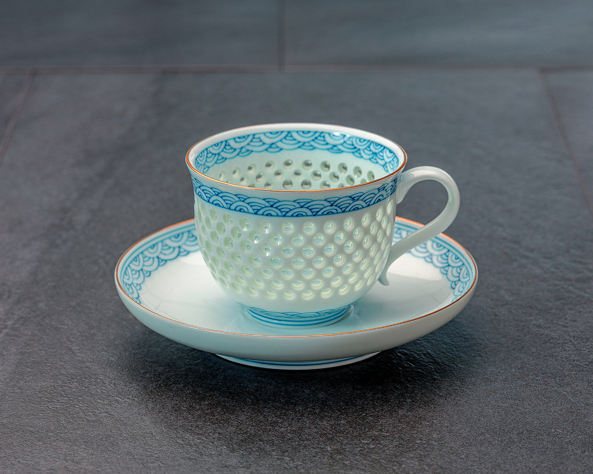 水晶彫の丹心窯 – kurokigoishiten