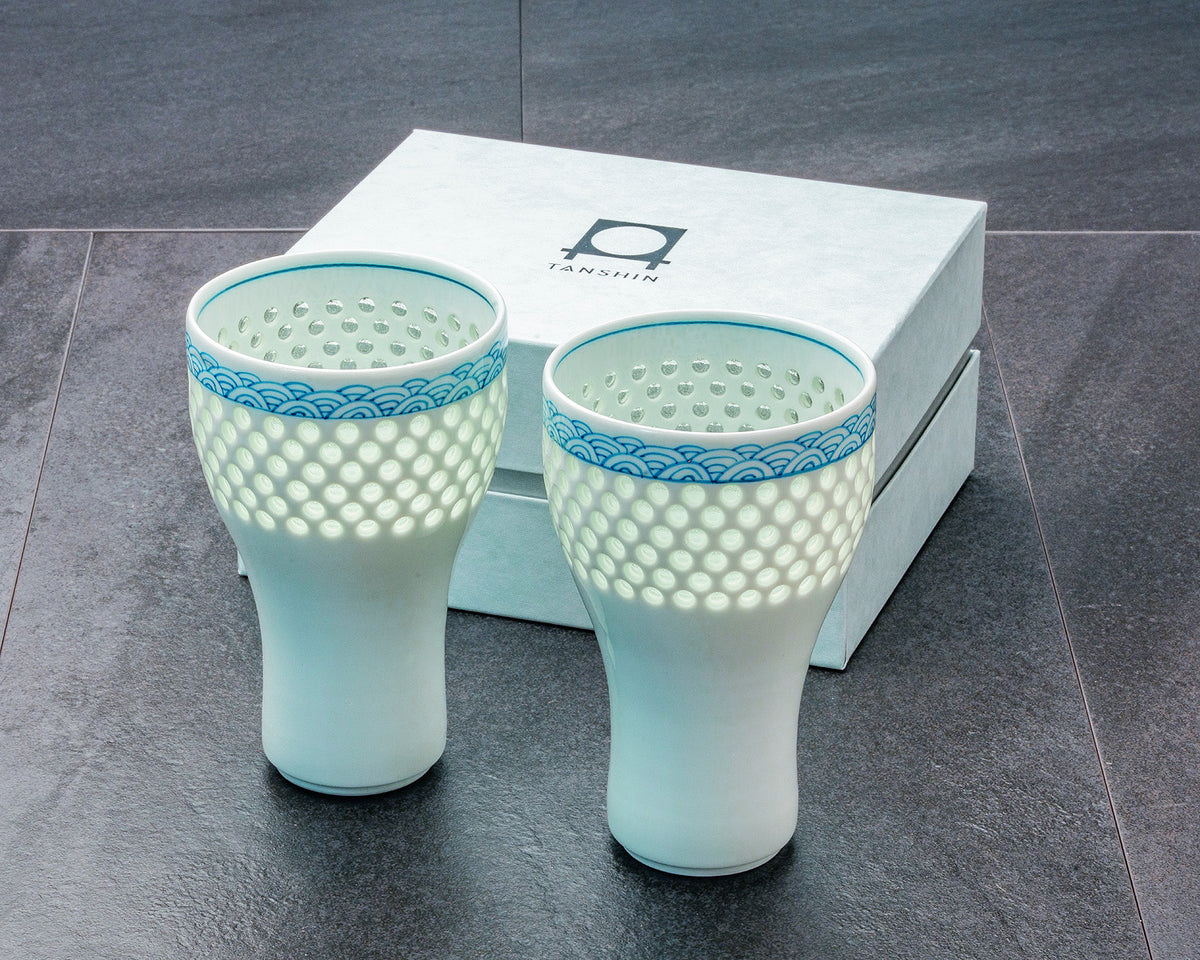 水晶彫の丹心窯 – kurokigoishiten