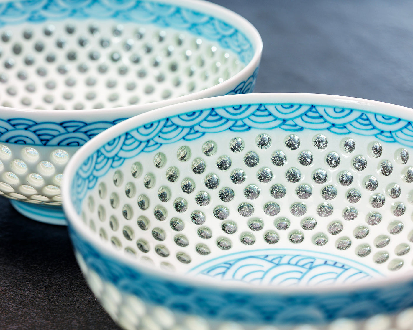 JAC-TSG-503-08-02_1400x.jpg?v=