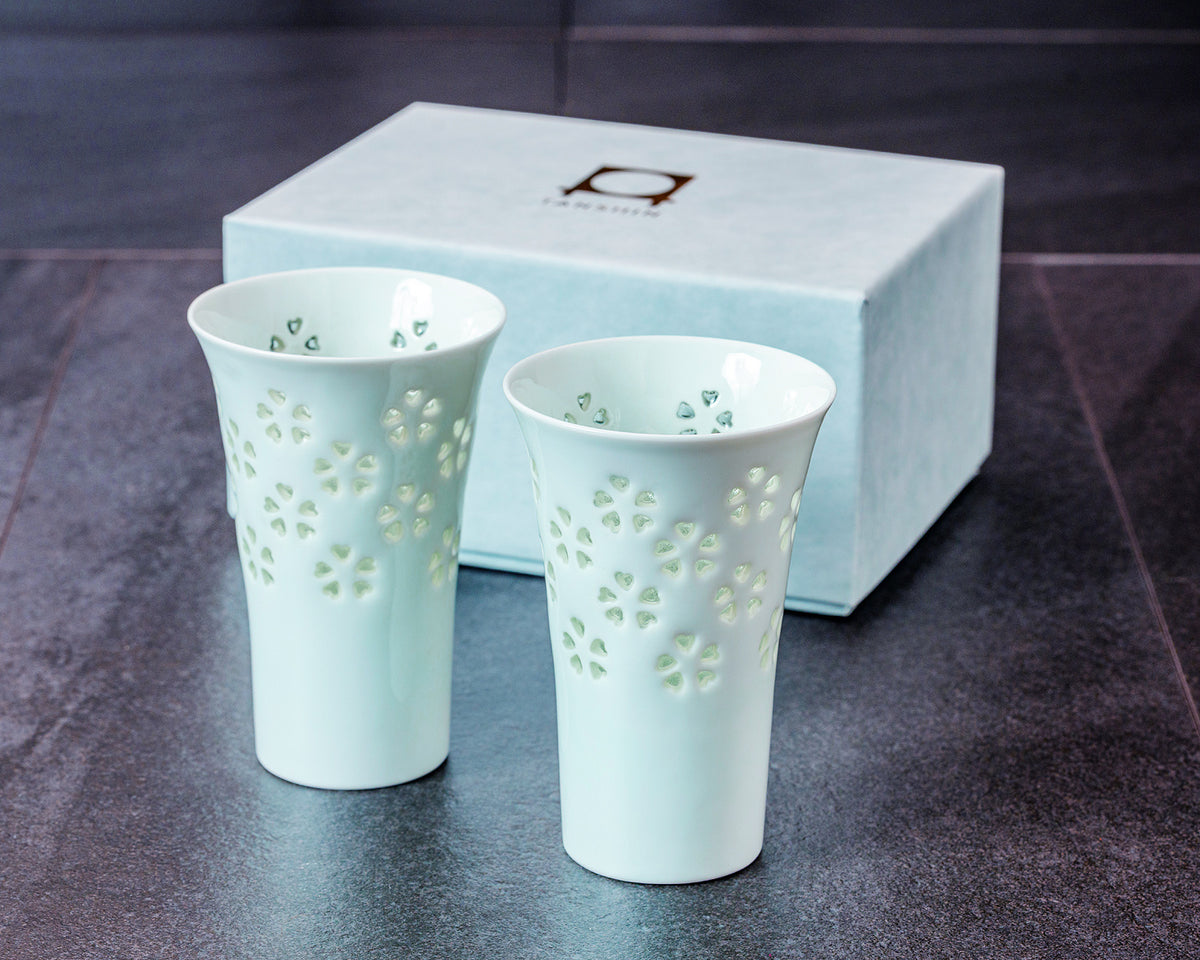 水晶彫の丹心窯 – kurokigoishiten