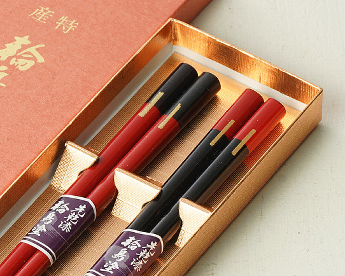 JAC-WOF-404-02-01_1400x.jpg?v=