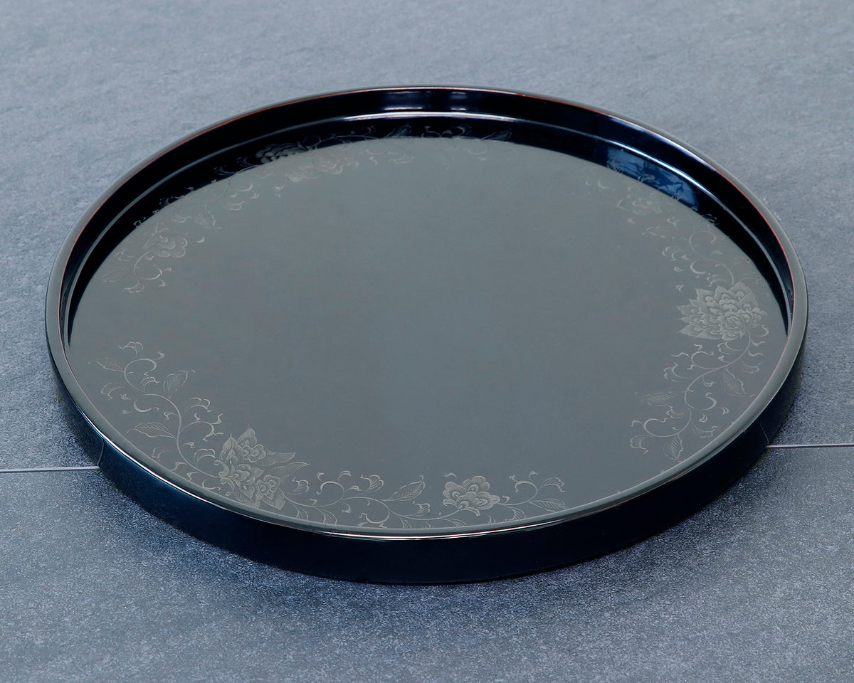 輪島塗 – kurokigoishiten