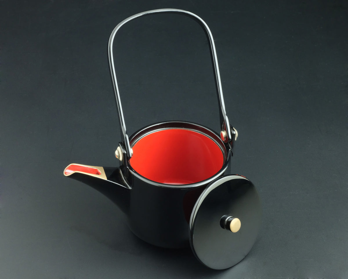 Craft – kurokigoishiten