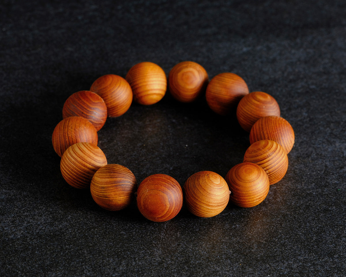 屋久杉製品 – kurokigoishiten