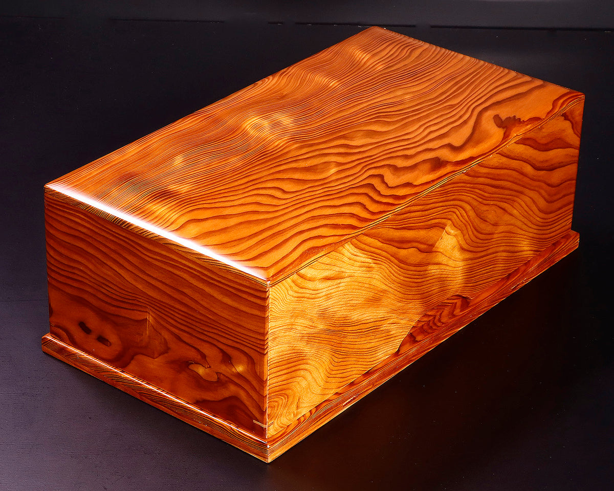 その他囲碁関連製品 – kurokigoishiten