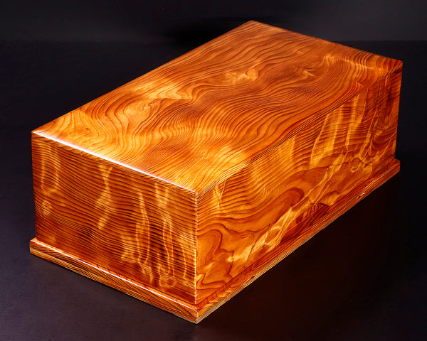 〝絶版品 屋久杉〞アンティーク part１ 絶版品 屋久杉〞アンティーク part1