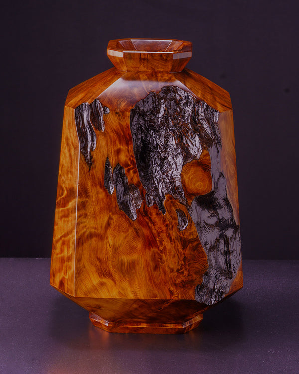 美の逸品」 – kurokigoishiten